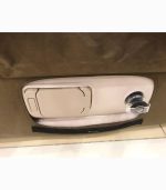 ست مبل و میز بادی قابل حمل با پمپ اتوماتیک – مناسب کمپینگ و سفر