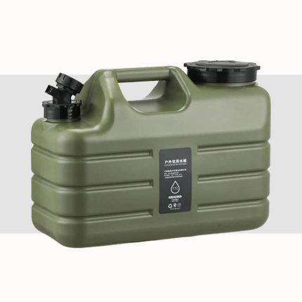 ابزار بهداشتی