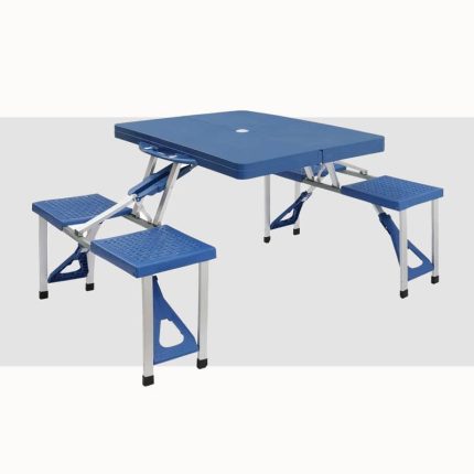 میز / مبلمان بیرونی