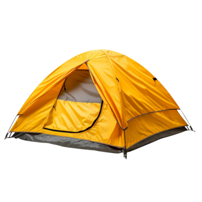 انواع چادر کمپینگ