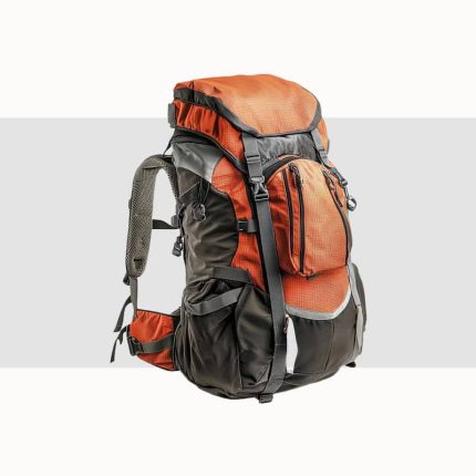 ابزار کمپینگ