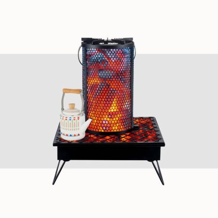 محصولات آشپزخانه