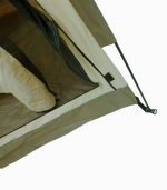 چادر کمپینگ پرتابل اتوماتیک Pop-Up – دایموند ضدآب و ضدباد