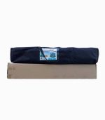 چادر کمپینگ تاشو ضدآب ۶ تا ۷ نفره – چادر چهار فصل صحرایی و ماهیگیری