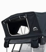 چادر سقفی خودرو Voyager Pro 4×4M چهار فصل ظرفیت 4 تا 5 نفر