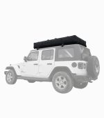 چادر سقفی خودرو Voyager Pro 4×4M چهار فصل ظرفیت 4 تا 5 نفر