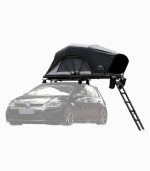 چادر سقفی خودرو مدل Lite Cruiser 120cm مناسب 2 نفر