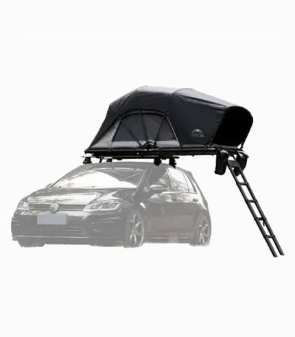 چادر سقفی خودرو مدل Lite Cruiser 120cm مناسب 2 نفر