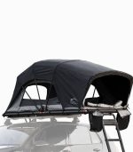 چادر سقفی خودرو مدل Lite Cruiser 120cm مناسب 2 نفر