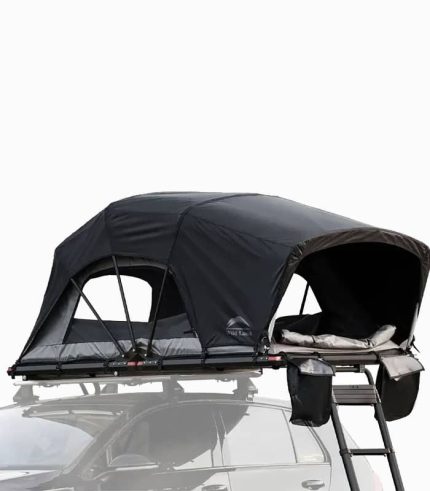 چادر سقفی خودرو مدل Lite Cruiser 120cm مناسب 2 نفر