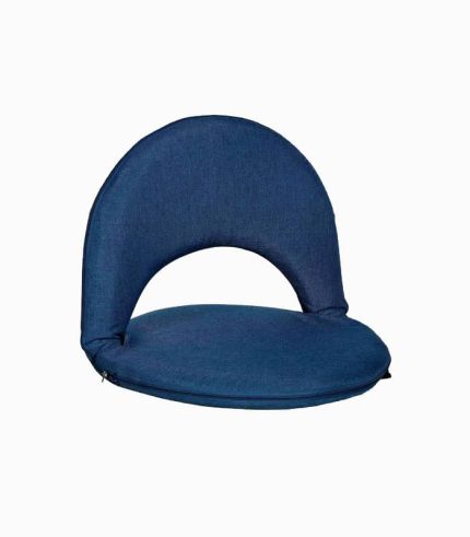 مبل صندلی تاشو پرتابل کمپینگ مدل 0131