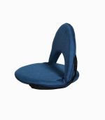 مبل صندلی تاشو پرتابل کمپینگ مدل 0131