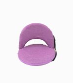 مبل صندلی تاشو پرتابل کمپینگ مدل 0131