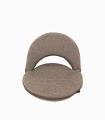 مبل صندلی تاشو پرتابل کمپینگ مدل 0131