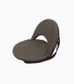 مبل صندلی تاشو پرتابل کمپینگ مدل 0131