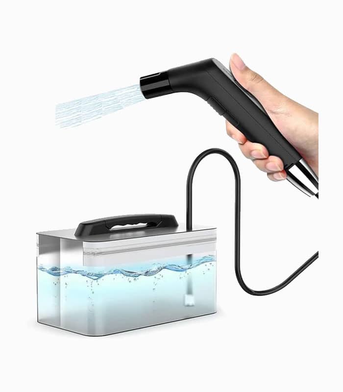 portable-shattaf-travel-bidet-sprayer-for-hygiene-cleaning-with-2-3l-water-container portable-shattaf-travel-bidet-sprayer-for-hygiene-cleaning-with-2-3l-water-container