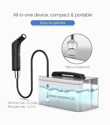 portable-shattaf-travel-bidet-sprayer-for-hygiene-cleaning-with-2-3l-water-container