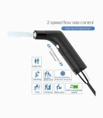 portable-shattaf-travel-bidet-sprayer-for-hygiene-cleaning-with-2-3l-water-container