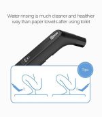 portable-shattaf-travel-bidet-sprayer-for-hygiene-cleaning-with-2-3l-water-container