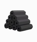 زغال کبابپزی بدون دود پریمیوم 10 کیلوگرمی