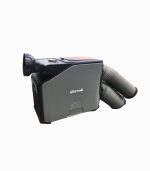 کولر گازی قابل حمل کمپینگ مدل 550W با کنترل از راه دور | تهویه هوای چادری و خودرو