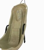 تخته شننوردی صحرایی سنگین Camping Desert Sand Surfing Board