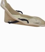 تخته شننوردی صحرایی سنگین Camping Desert Sand Surfing Board