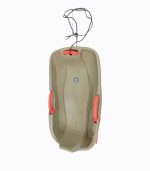 تخته شننوردی صحرایی سنگین Camping Desert Sand Surfing Board