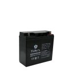 پاور استیشن کمپینگ 25000 میلی‌آمپر | اینورتر 300 وات و جامپ استارتر خودرو