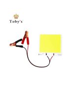 پاور استیشن کمپینگ 25000 میلی‌آمپر | اینورتر 300 وات و جامپ استارتر خودرو