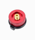 کارتریج گاز کمپینگ Mini Gas Cartridge مدل 230g و 110g برای اجاق و باربیکیو