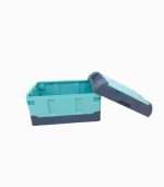 یخچال مسافرتی قابل حمل ۴۰ لیتری Portable Camping Cool Box