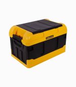 یخچال مسافرتی قابل حمل ۴۰ لیتری Portable Camping Cool Box