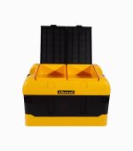 یخچال مسافرتی قابل حمل ۴۰ لیتری Portable Camping Cool Box