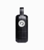 پاوربانک قابل حمل 22500mAh با چراغ قوه SOS و باتری اضطراری