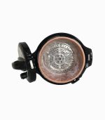 زودپز برقی هوشمند با بخارپز و کنترل ایمنی