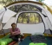 چادر چهار نفره