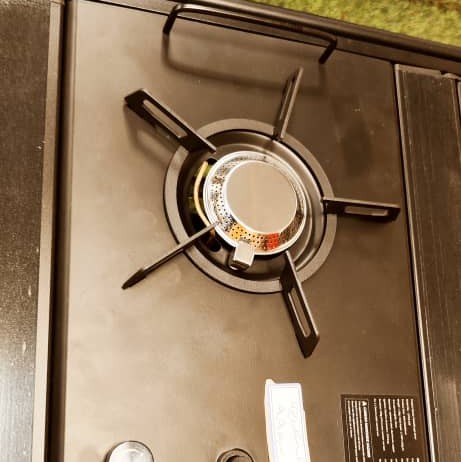 WhatsApp Image 2026-01-06 at 11.41.43 AM (2) گاز تک شعله کمپی