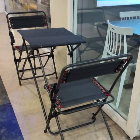 WhatsApp Image 2026-01-06 at 12.03.04 PM ست دو نفره تاشو