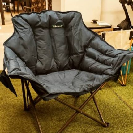 مبل تاشو کمپینگ